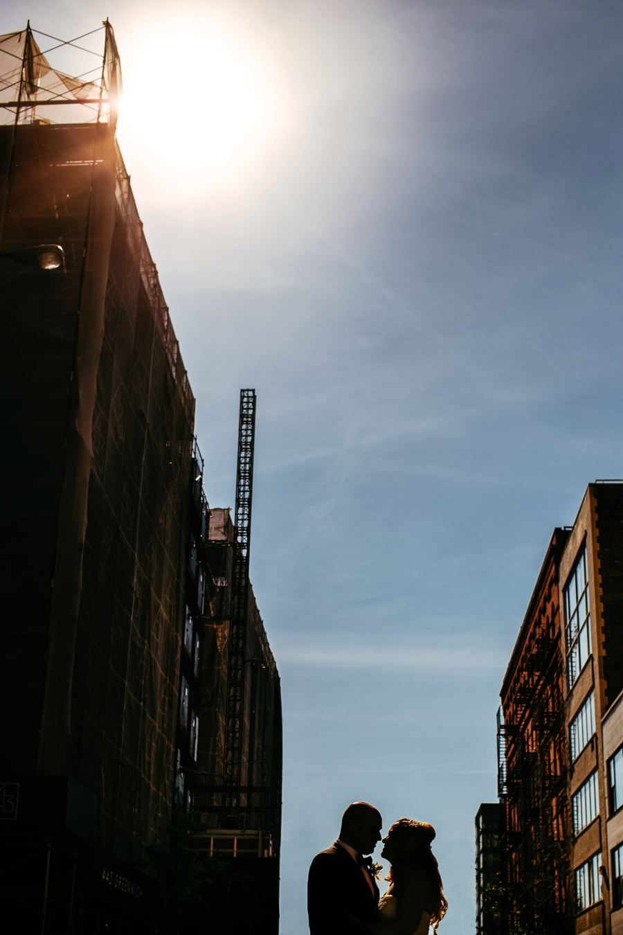 TriBeCa-Rooftop-Wedding_0055