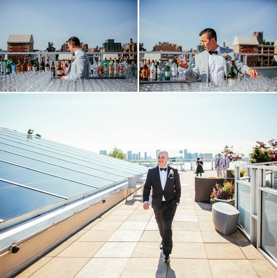 TriBeCa-Rooftop-Wedding_0057
