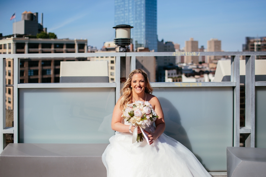 TriBeCa-Rooftop-Wedding_0058