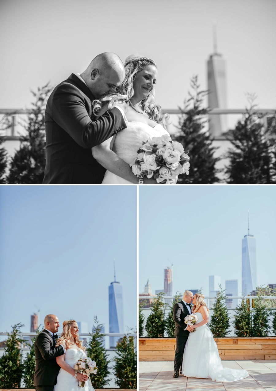 TriBeCa-Rooftop-Wedding_0059