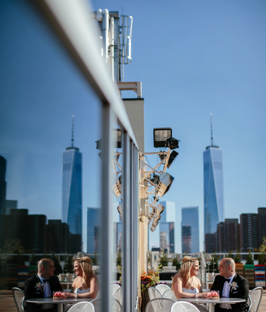 TriBeCa-Rooftop-Wedding_0060
