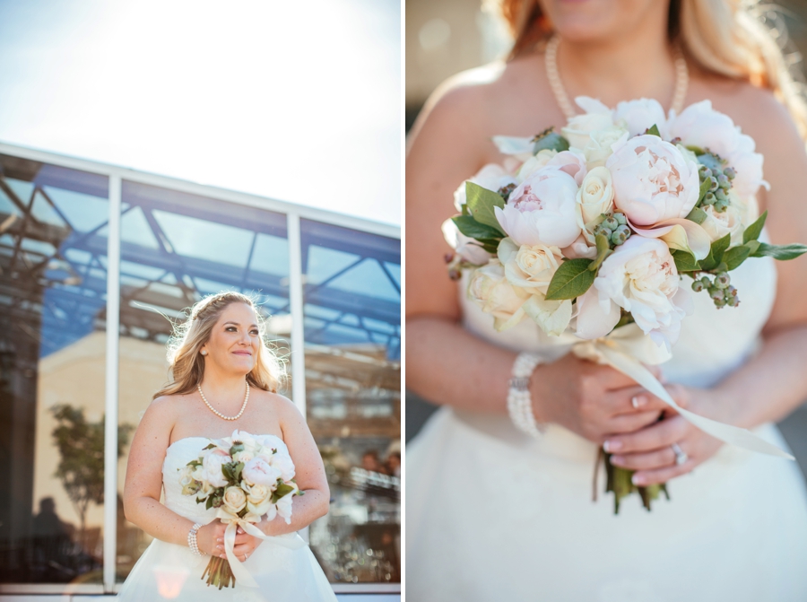 TriBeCa-Rooftop-Wedding_0061