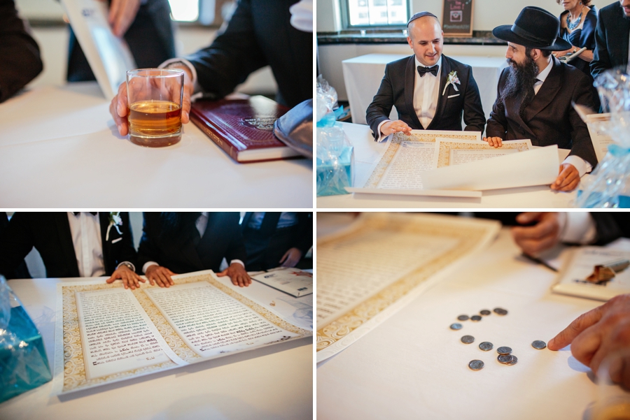 TriBeCa-Rooftop-Wedding_0063