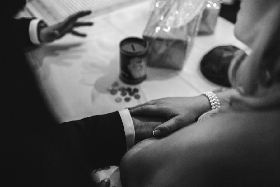 TriBeCa-Rooftop-Wedding_0064