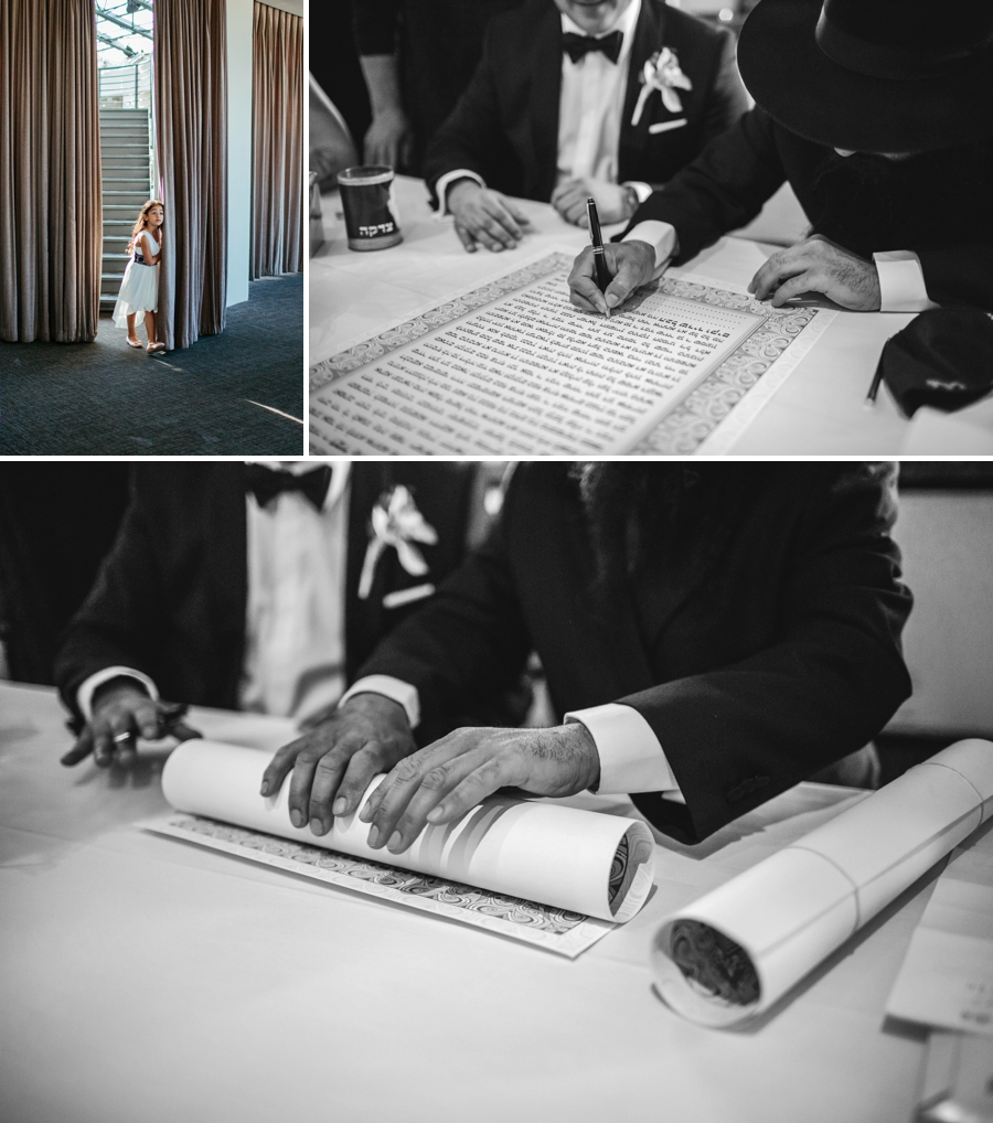 TriBeCa-Rooftop-Wedding_0065