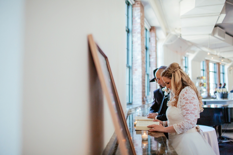 TriBeCa-Rooftop-Wedding_0066