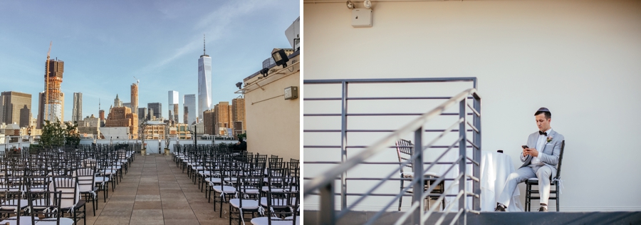 TriBeCa-Rooftop-Wedding_0067
