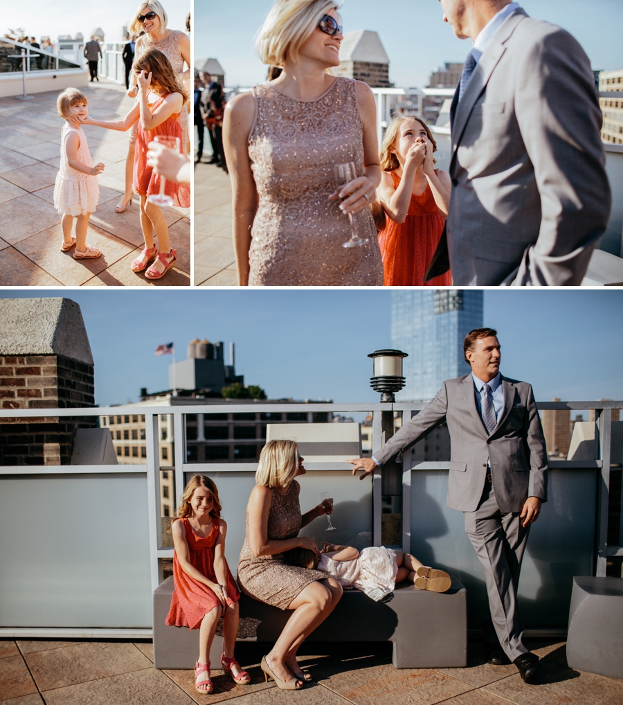 TriBeCa-Rooftop-Wedding_0070