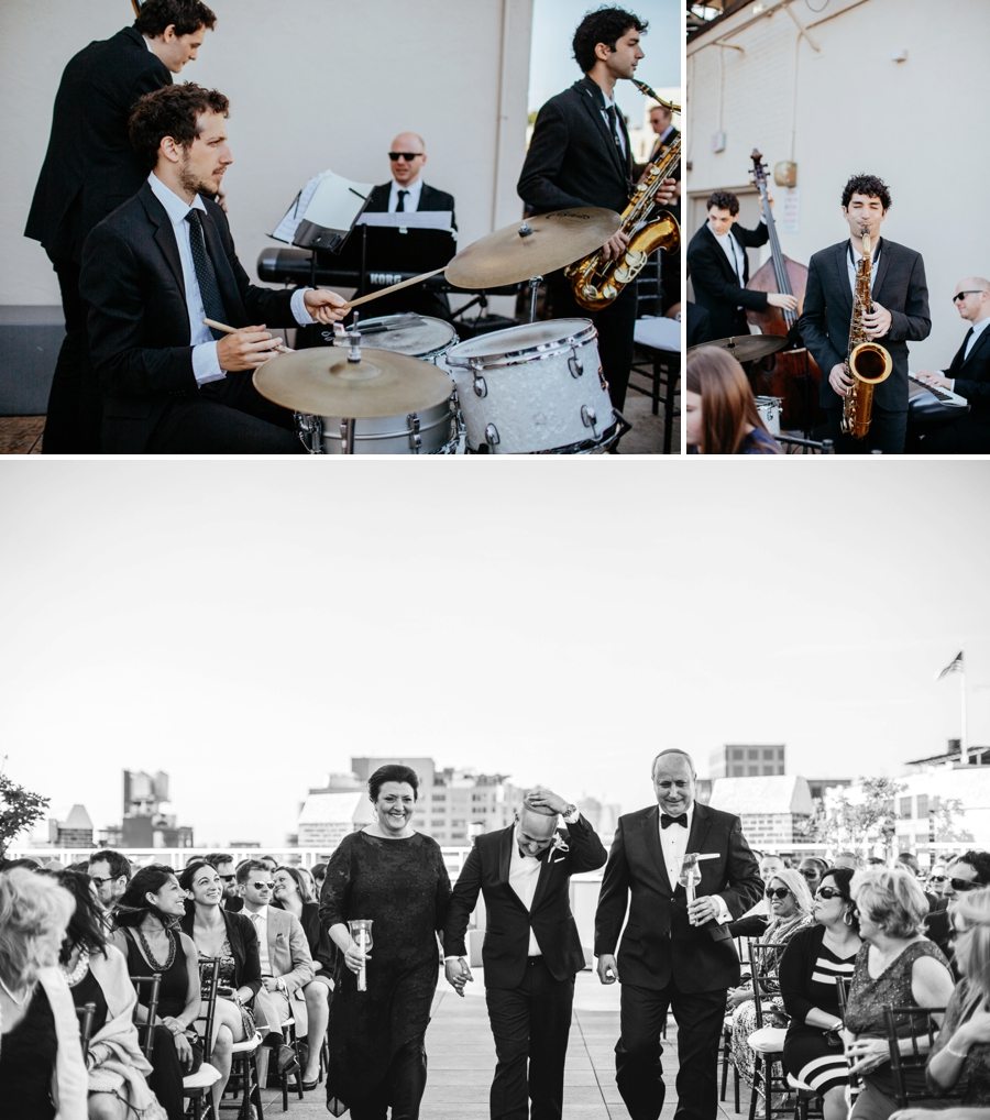 TriBeCa-Rooftop-Wedding_0071
