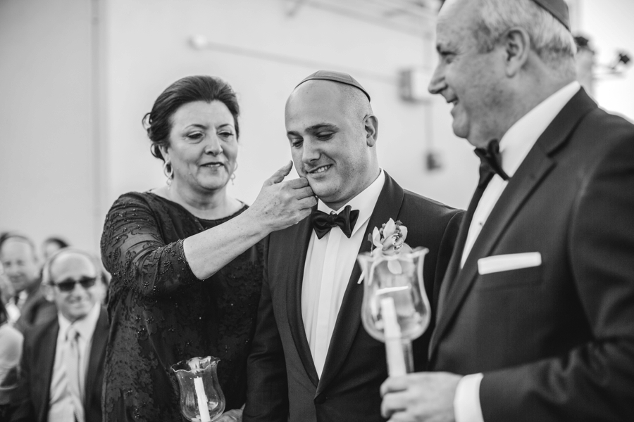 TriBeCa-Rooftop-Wedding_0072