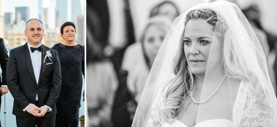 TriBeCa-Rooftop-Wedding_0073