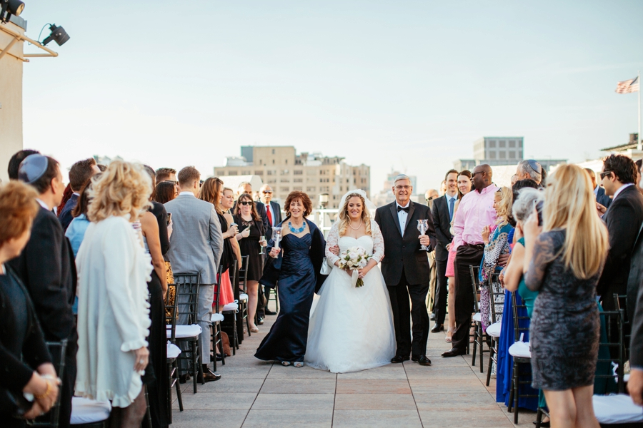 TriBeCa-Rooftop-Wedding_0074