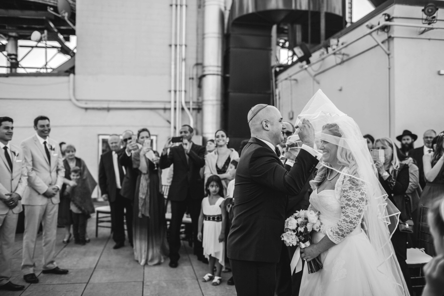 TriBeCa-Rooftop-Wedding_0075