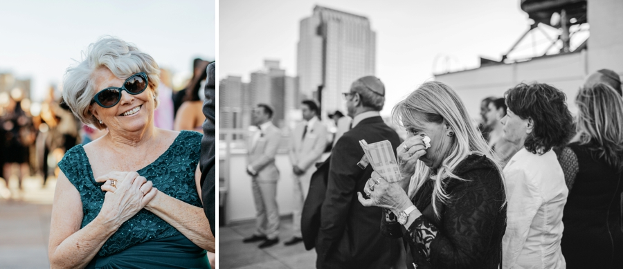 TriBeCa-Rooftop-Wedding_0076