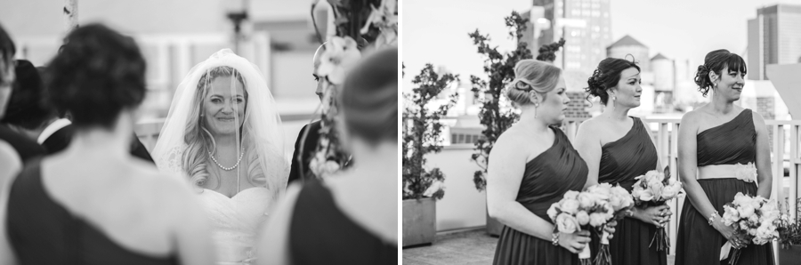 TriBeCa-Rooftop-Wedding_0077