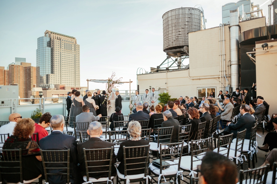 TriBeCa-Rooftop-Wedding_0078
