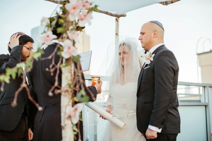 TriBeCa-Rooftop-Wedding_0079