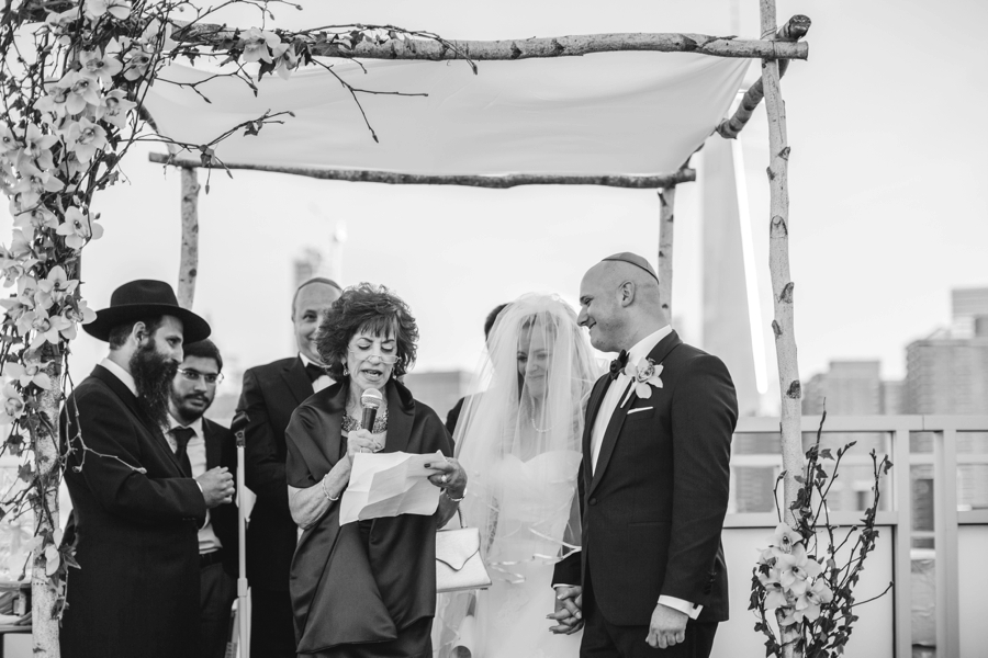 TriBeCa-Rooftop-Wedding_0081