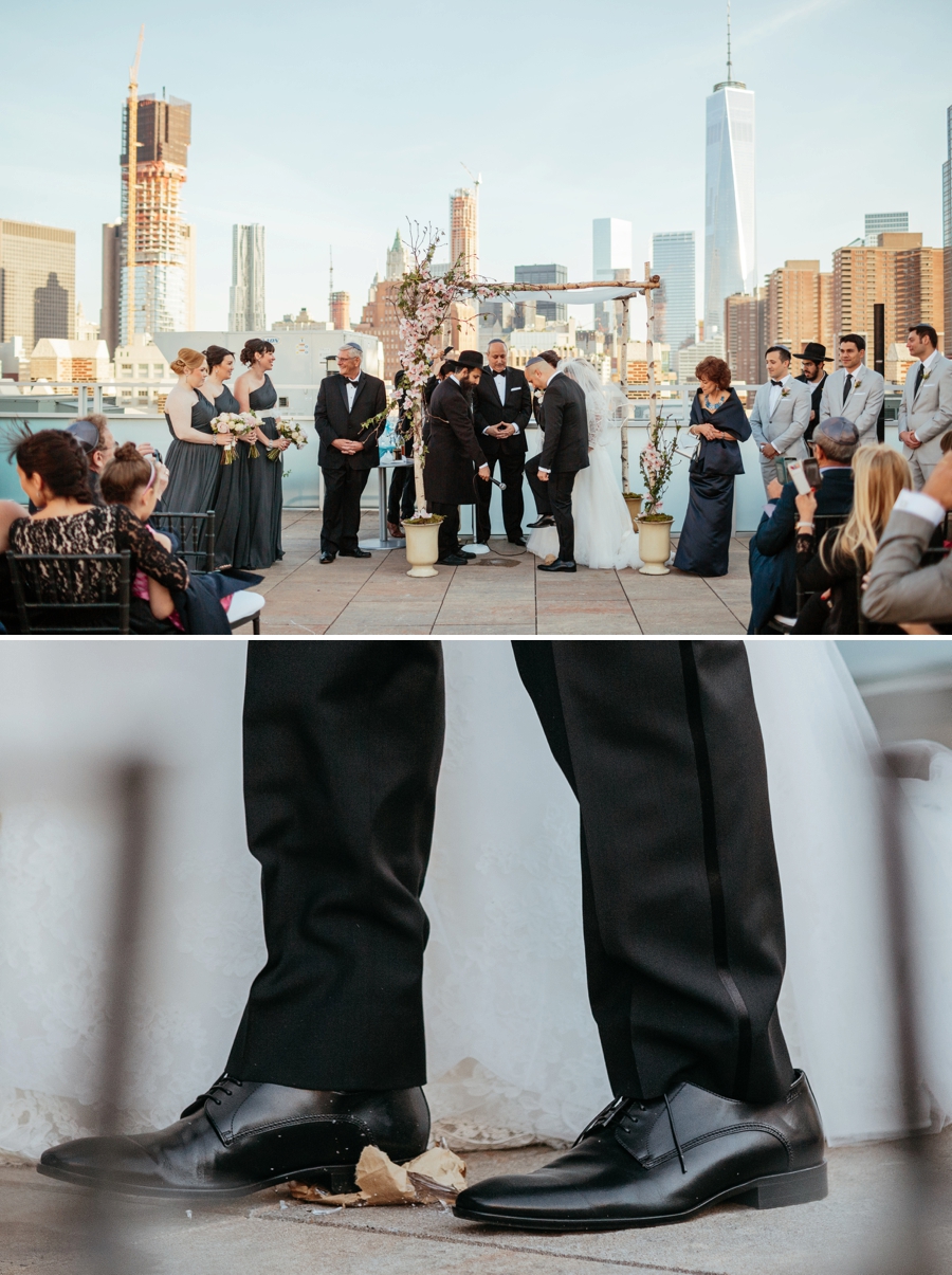 TriBeCa-Rooftop-Wedding_0082
