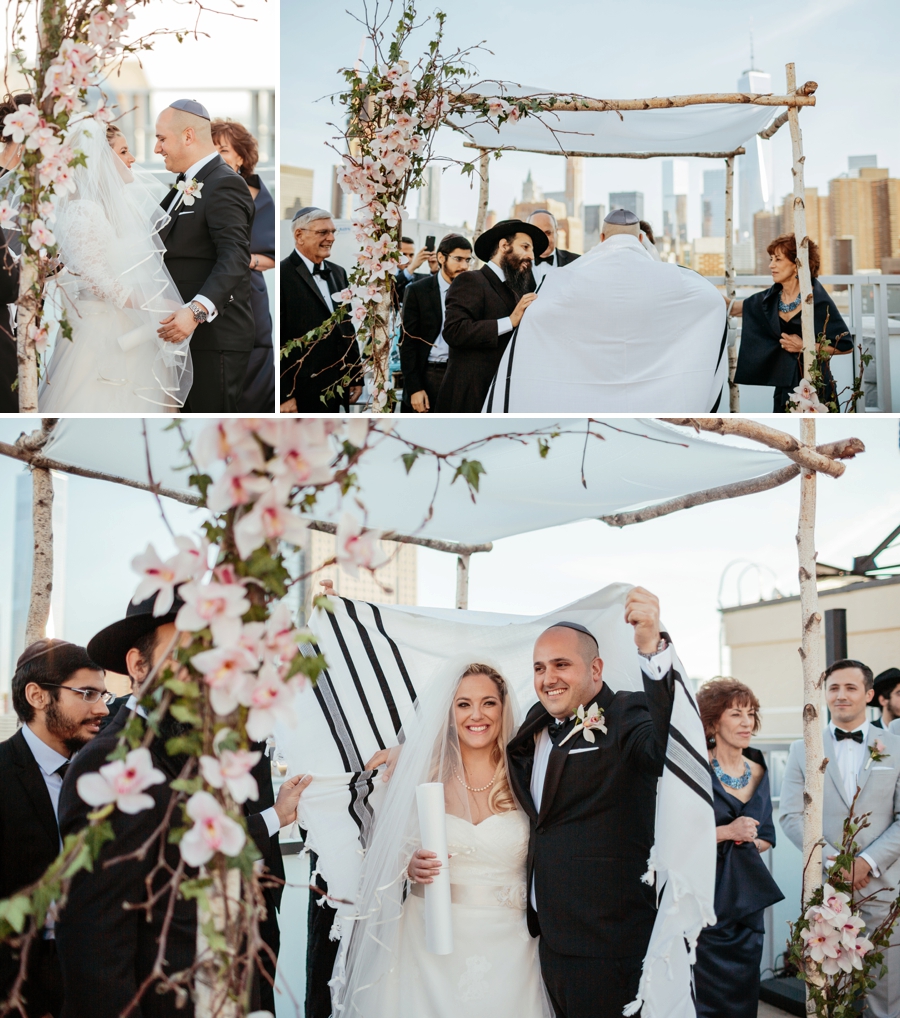 TriBeCa-Rooftop-Wedding_0083
