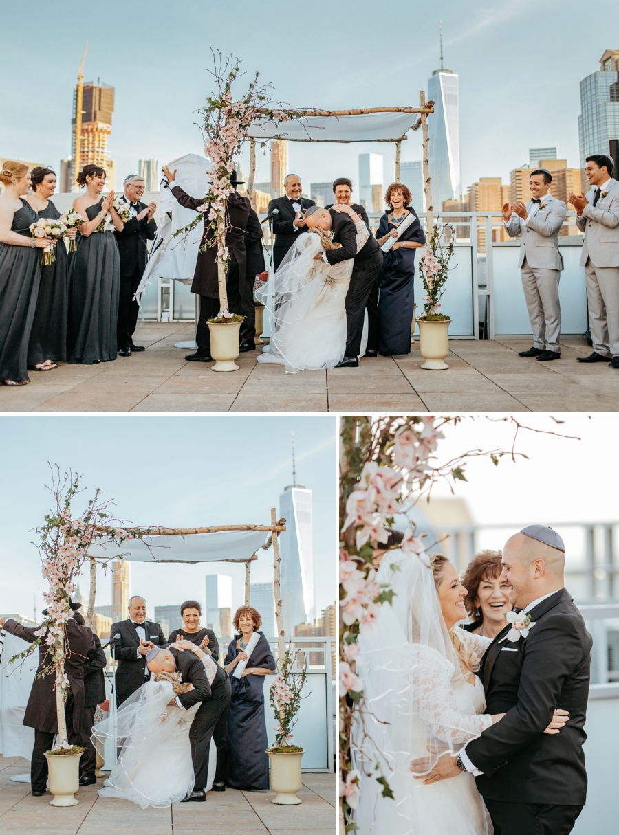 TriBeCa-Rooftop-Wedding_0084