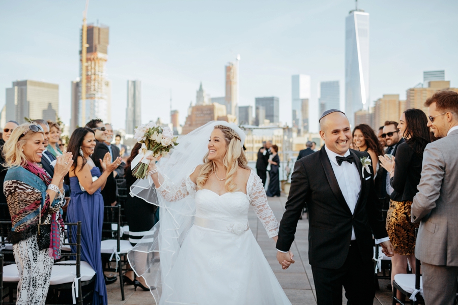 TriBeCa-Rooftop-Wedding_0085