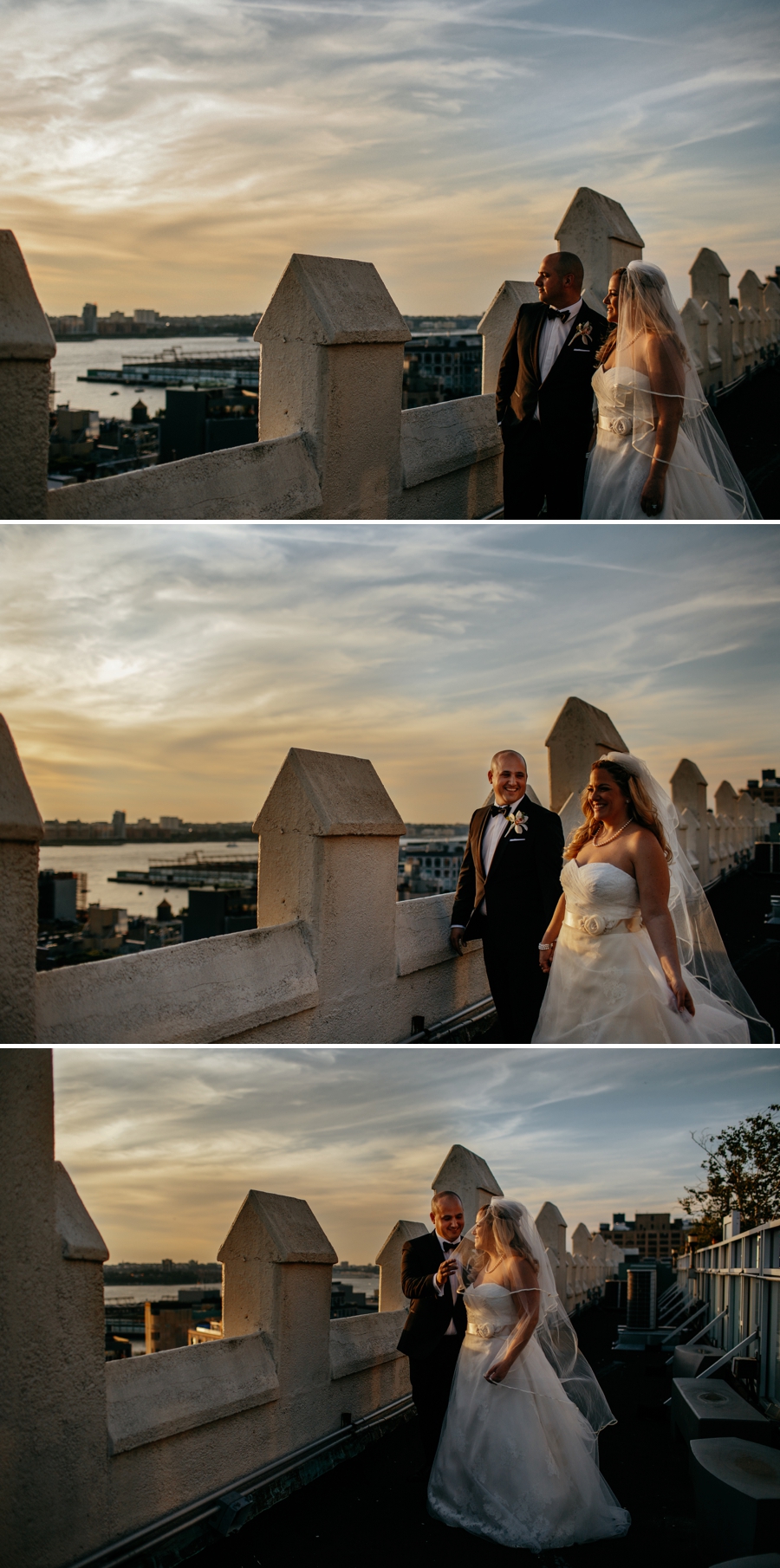 TriBeCa-Rooftop-Wedding_0086