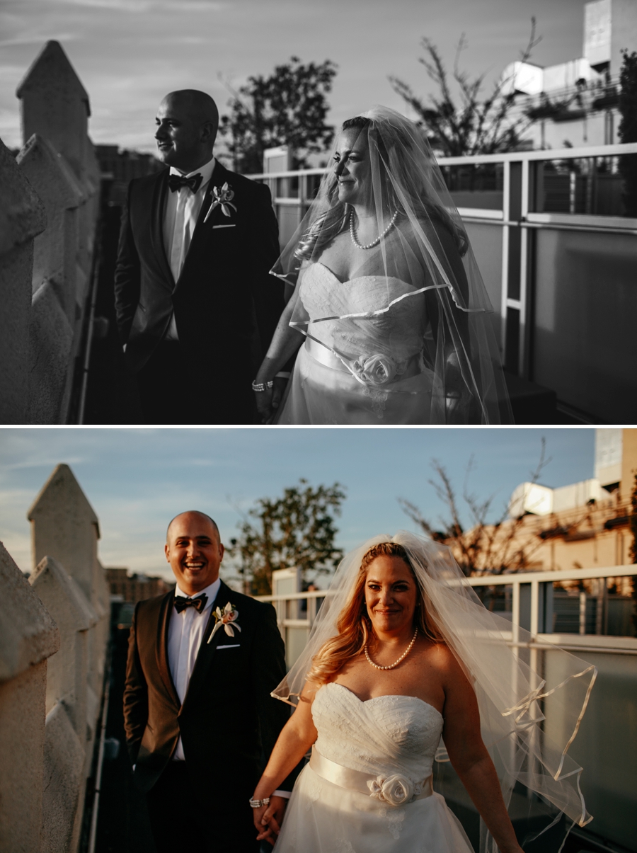 TriBeCa-Rooftop-Wedding_0087