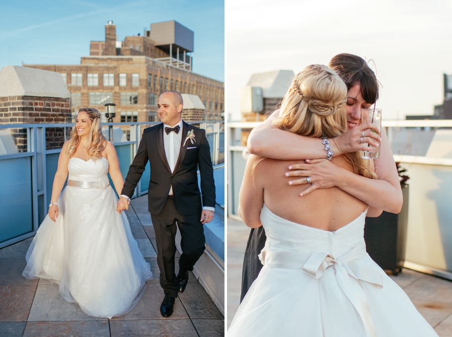TriBeCa-Rooftop-Wedding_0088