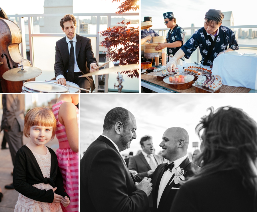 TriBeCa-Rooftop-Wedding_0089