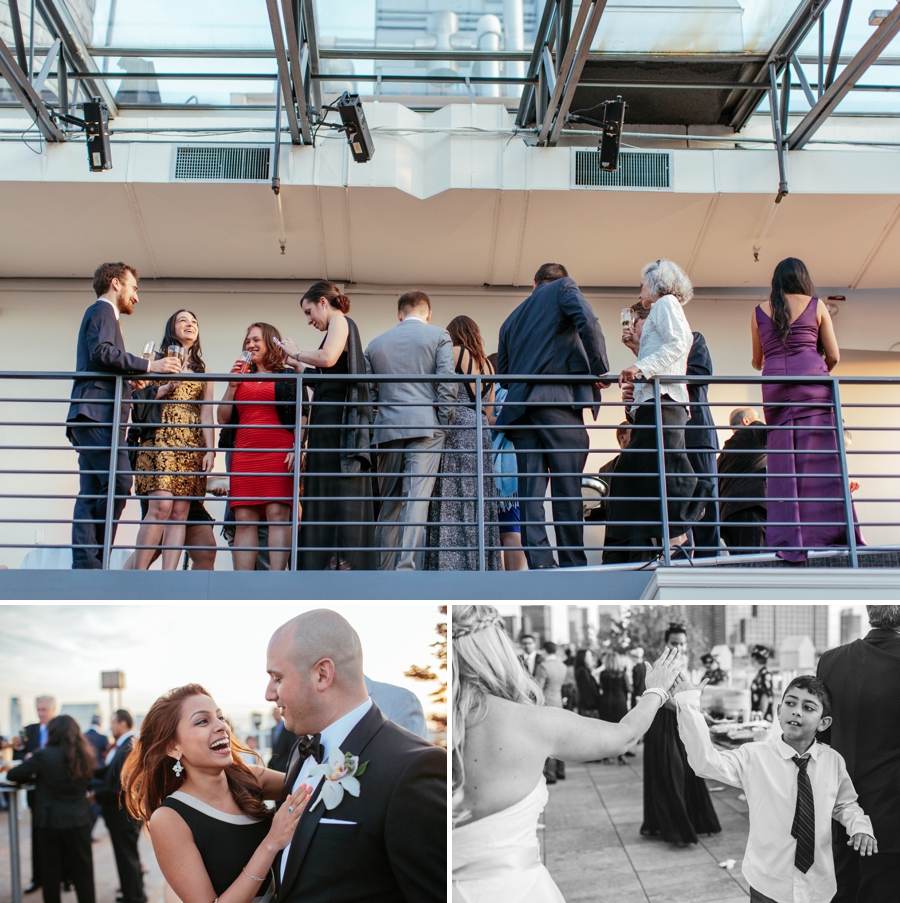 TriBeCa-Rooftop-Wedding_0090