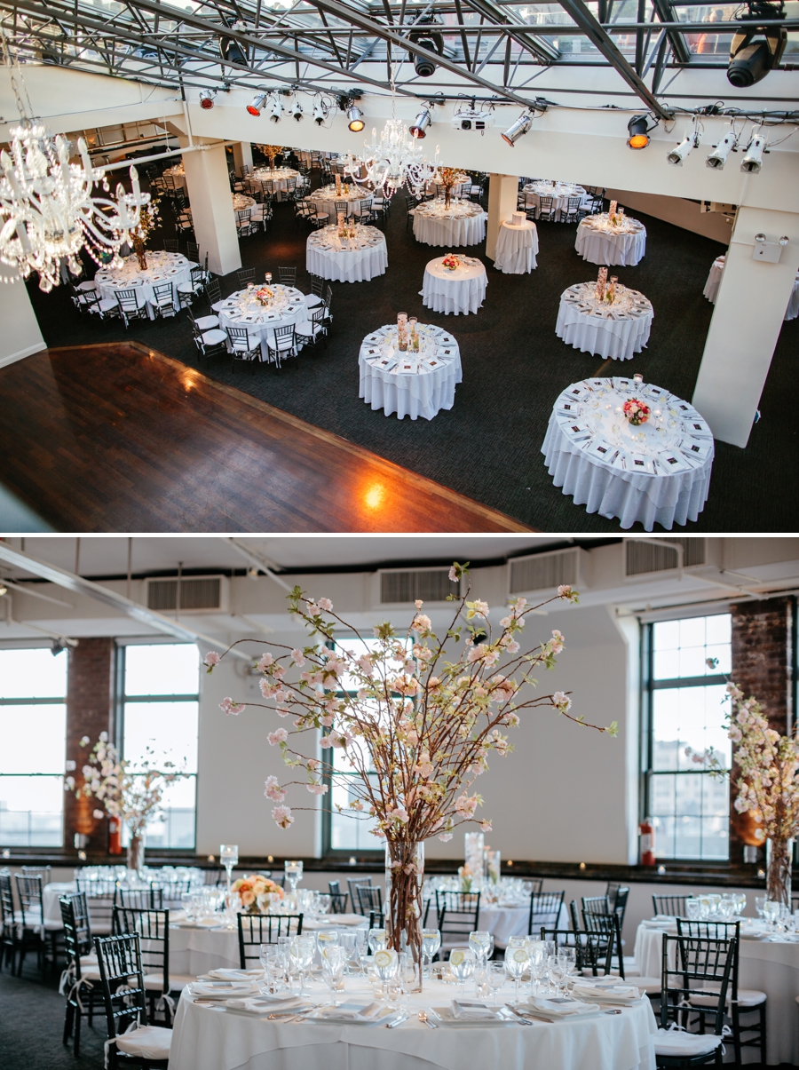 TriBeCa-Rooftop-Wedding_0094
