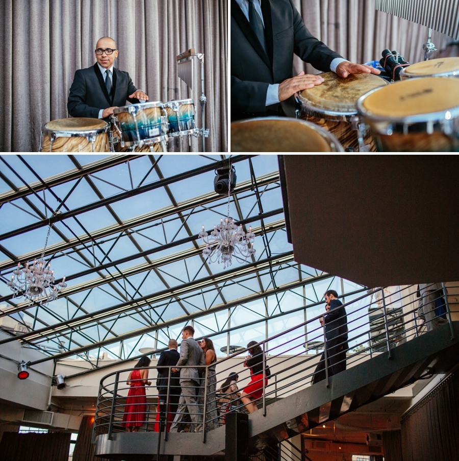 TriBeCa-Rooftop-Wedding_0095