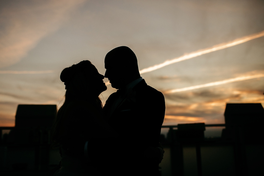 TriBeCa-Rooftop-Wedding_0096
