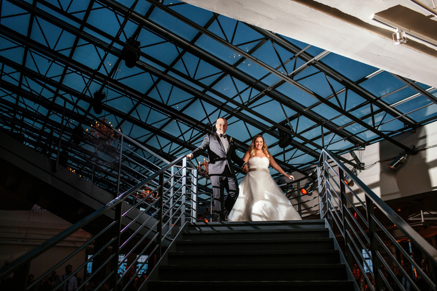 TriBeCa-Rooftop-Wedding_0097