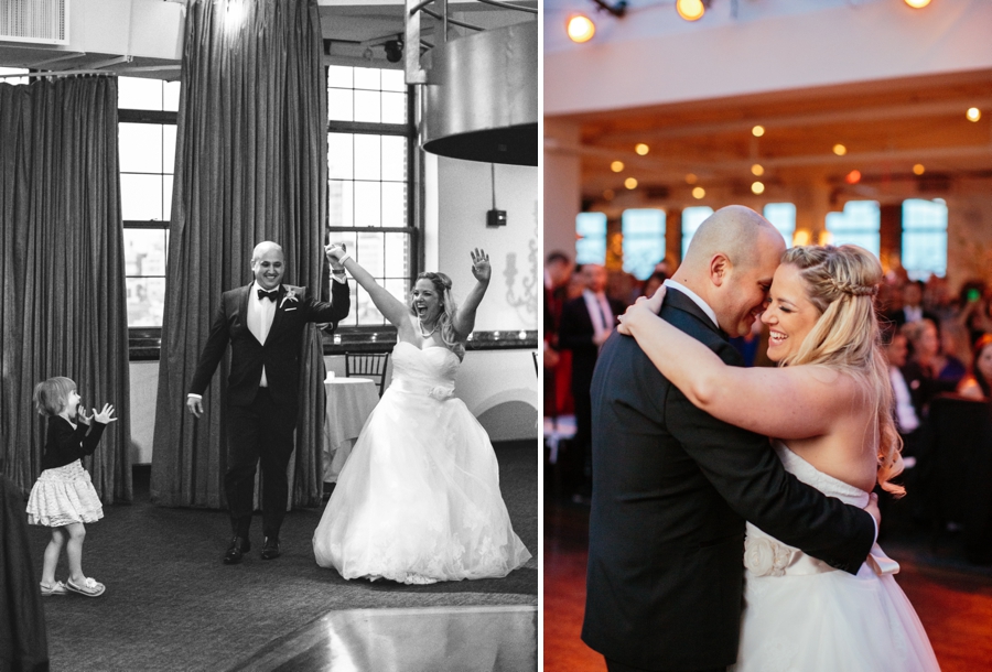 TriBeCa-Rooftop-Wedding_0098