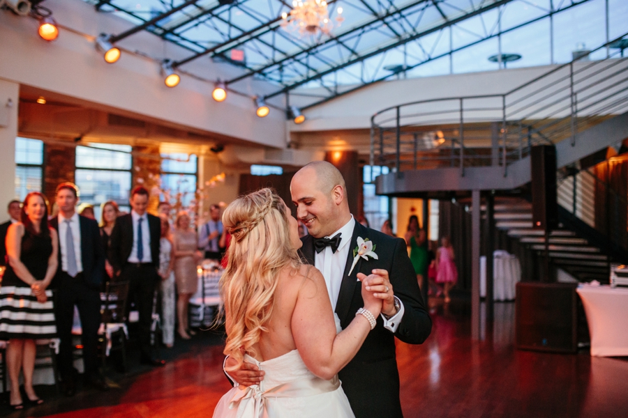 TriBeCa-Rooftop-Wedding_0099