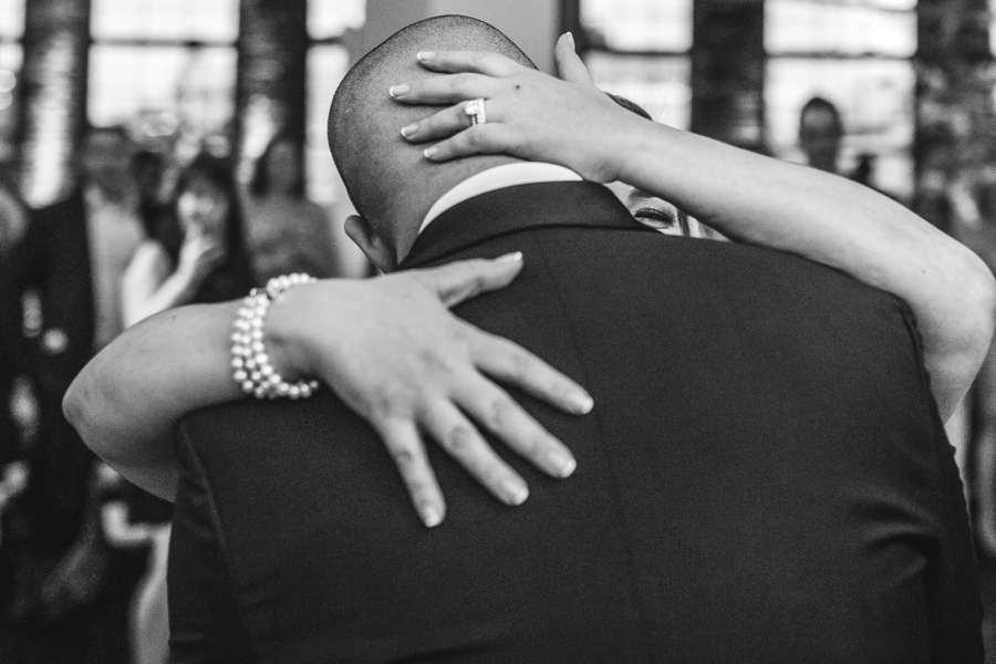 TriBeCa-Rooftop-Wedding_0100