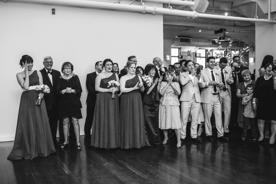 TriBeCa-Rooftop-Wedding_0101