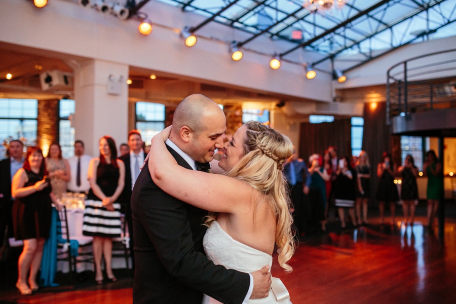 TriBeCa-Rooftop-Wedding_0102