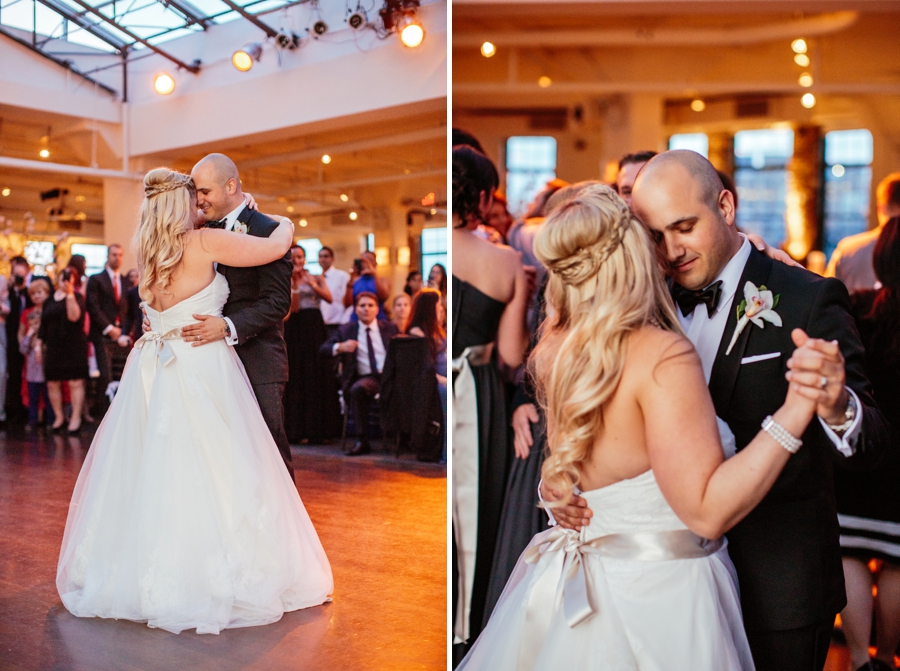 TriBeCa-Rooftop-Wedding_0103