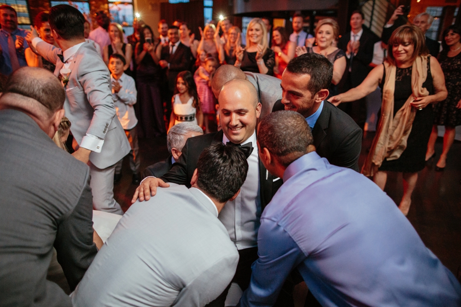 TriBeCa-Rooftop-Wedding_0104