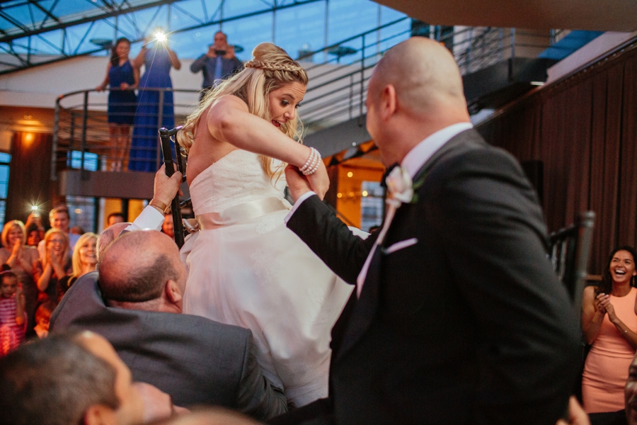 TriBeCa-Rooftop-Wedding_0105