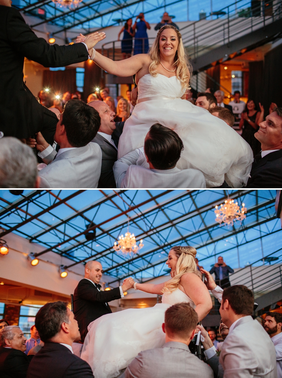 TriBeCa-Rooftop-Wedding_0106