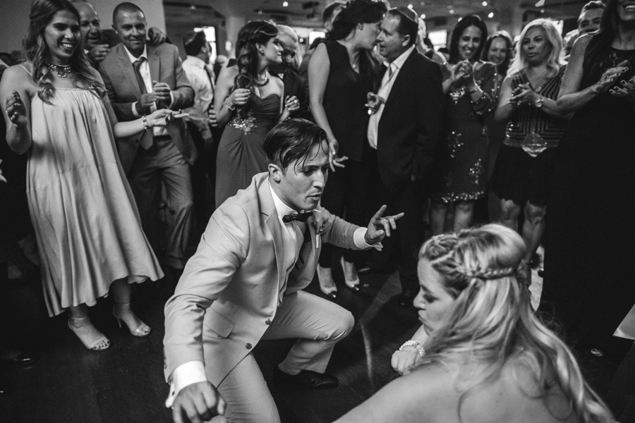 TriBeCa-Rooftop-Wedding_0108