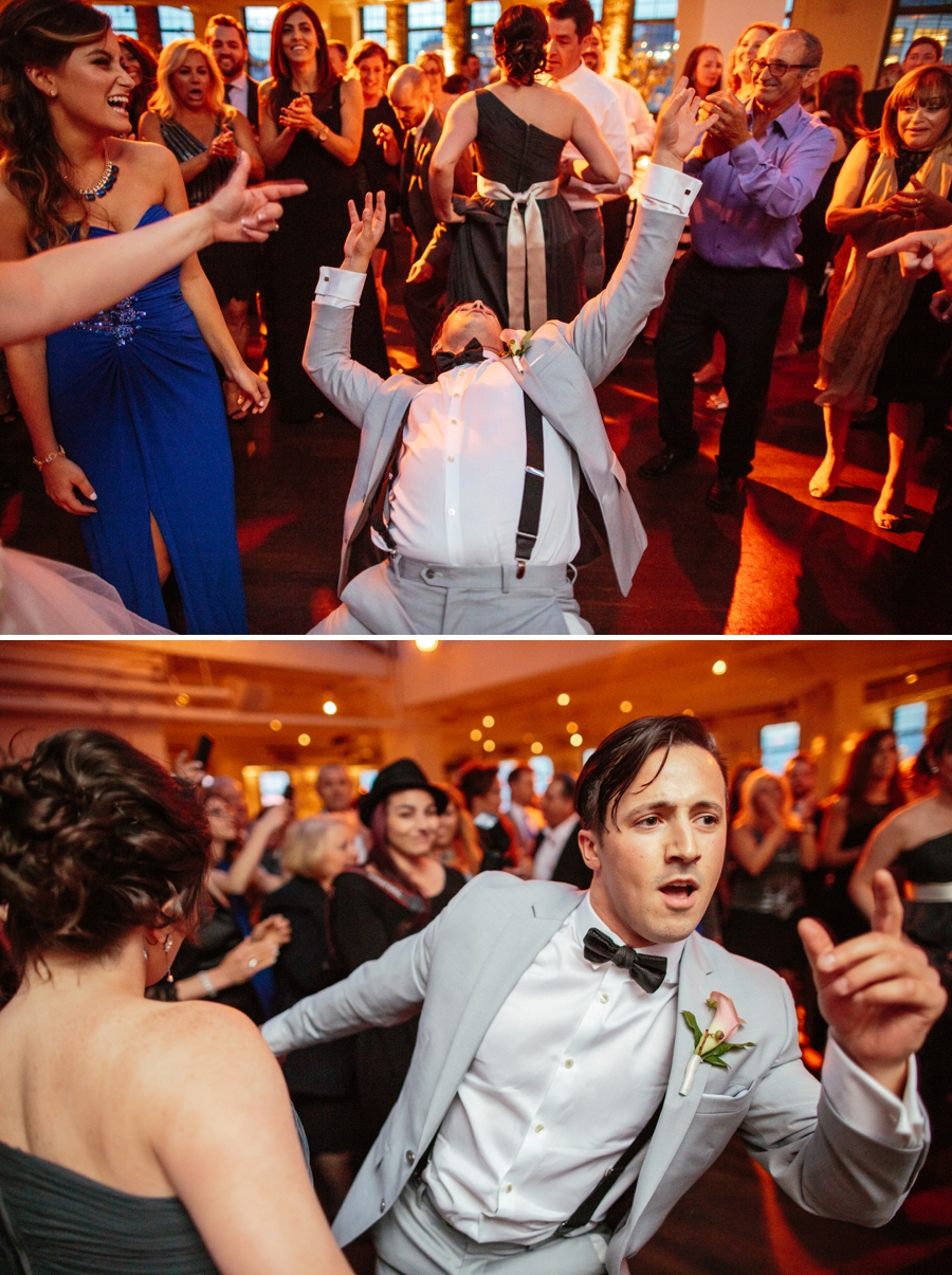 TriBeCa-Rooftop-Wedding_0109