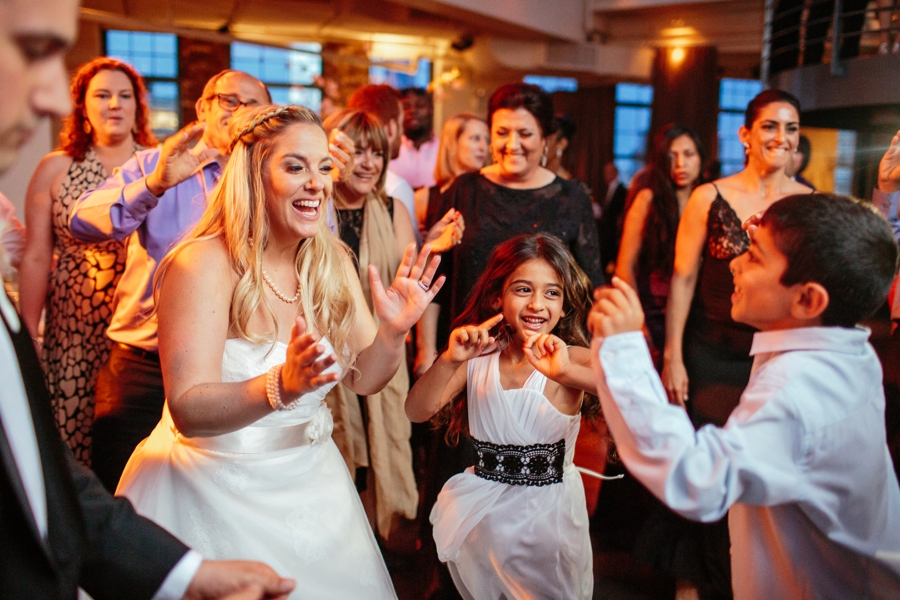 TriBeCa-Rooftop-Wedding_0110