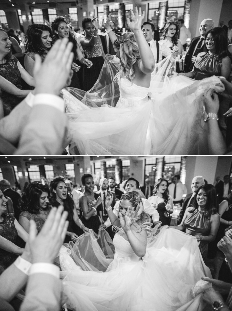 TriBeCa-Rooftop-Wedding_0111