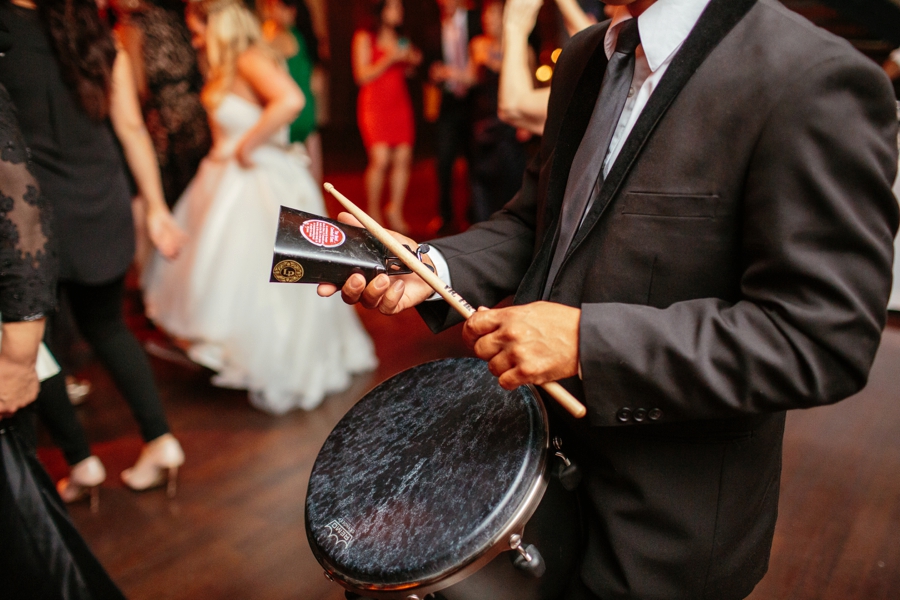 TriBeCa-Rooftop-Wedding_0112