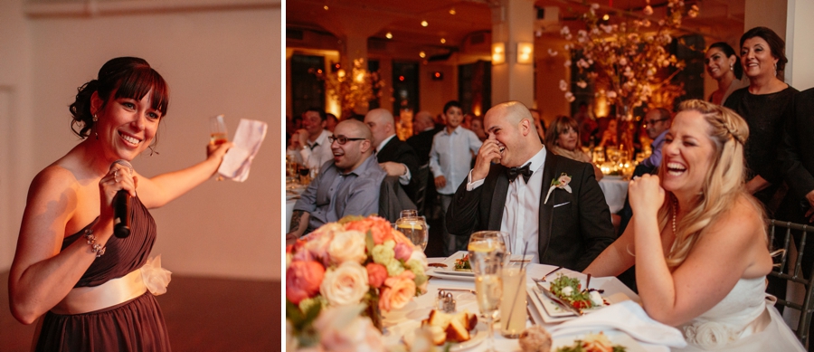 TriBeCa-Rooftop-Wedding_0113